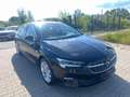 Opel Insignia 2.0 D Business Elegance Aut. Navi+Led Black - thumbnail 6