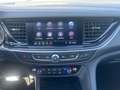Opel Insignia 2.0 D Business Elegance Aut. Navi+Led Black - thumbnail 13