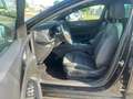 Opel Insignia 2.0 D Business Elegance Aut. Navi+Led Black - thumbnail 9