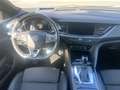 Opel Insignia 2.0 D Business Elegance Aut. Navi+Led Black - thumbnail 4