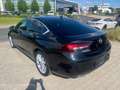 Opel Insignia 2.0 D Business Elegance Aut. Navi+Led Black - thumbnail 5