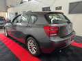 BMW 116 *Baureihe*Lim.*5-trg.*116i*KLIMA*STZGH*TÜV-NEU* Gri - thumbnail 4
