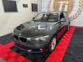 BMW 116 *Baureihe*Lim.*5-trg.*116i*KLIMA*STZGH*TÜV-NEU* Gri - thumbnail 2