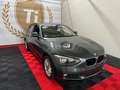 BMW 116 *Baureihe*Lim.*5-trg.*116i*KLIMA*STZGH*TÜV-NEU* Gri - thumbnail 3