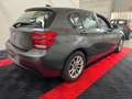 BMW 116 *Baureihe*Lim.*5-trg.*116i*KLIMA*STZGH*TÜV-NEU* Gri - thumbnail 5