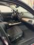 BMW 116 *Baureihe*Lim.*5-trg.*116i*KLIMA*STZGH*TÜV-NEU* Gri - thumbnail 6