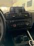 BMW 116 *Baureihe*Lim.*5-trg.*116i*KLIMA*STZGH*TÜV-NEU* Gri - thumbnail 9