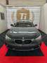BMW 116 *Baureihe*Lim.*5-trg.*116i*KLIMA*STZGH*TÜV-NEU* Gri - thumbnail 1
