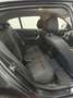 BMW 116 *Baureihe*Lim.*5-trg.*116i*KLIMA*STZGH*TÜV-NEU* Gri - thumbnail 7