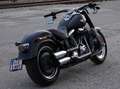 Harley-Davidson Fat Boy Special Czarny - thumbnail 6