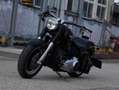 Harley-Davidson Fat Boy Special Noir - thumbnail 7