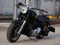 Harley-Davidson Fat Boy Special Schwarz - thumbnail 3