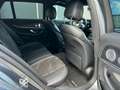 Mercedes-Benz E 300 d AMG Night Burmeist Keyless Widescreen Gris - thumbnail 19