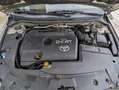 Toyota Avensis Wagon 2.2D-4D CleanPower Executive Gris - thumbnail 13