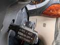 Toyota Avensis Wagon 2.2D-4D CleanPower Executive Gris - thumbnail 12
