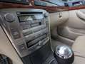 Toyota Avensis Wagon 2.2D-4D CleanPower Executive Gris - thumbnail 10
