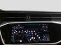Audi A6 40 TDI S line Virtual ACC Carplay Busin Blanc - thumbnail 7