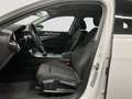 Audi A6 40 TDI S line Virtual ACC Carplay Busin Blanc - thumbnail 10