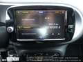 smart forTwo EQ  cabrio EXCLUSIVE+22KW+AMBI+LED S Gris - thumbnail 9