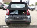 smart forTwo EQ  cabrio EXCLUSIVE+22KW+AMBI+LED S Gris - thumbnail 11