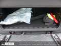 smart forTwo EQ  cabrio EXCLUSIVE+22KW+AMBI+LED S Gris - thumbnail 12