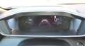 Peugeot 2008 1.2 Puretech 130pk EAT8 GT Wit - thumbnail 23