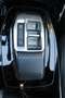 Peugeot 2008 1.2 Puretech 130pk EAT8 GT Wit - thumbnail 18