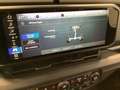 Jeep Wrangler WRANGLER ICE MY2024 Sahara 2.0l T-GDI (272 PS) Gri - thumbnail 7