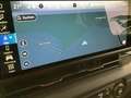 Jeep Wrangler WRANGLER ICE MY2024 Sahara 2.0l T-GDI (272 PS) Gri - thumbnail 12