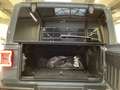 Jeep Wrangler WRANGLER ICE MY2024 Sahara 2.0l T-GDI (272 PS) Gri - thumbnail 17