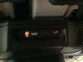 Jeep Wrangler WRANGLER ICE MY2024 Sahara 2.0l T-GDI (272 PS) Gri - thumbnail 14