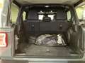Jeep Wrangler WRANGLER ICE MY2024 Sahara 2.0l T-GDI (272 PS) Gri - thumbnail 16