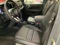 Jeep Wrangler WRANGLER ICE MY2024 Sahara 2.0l T-GDI (272 PS) Gri - thumbnail 11