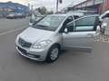 Mercedes-Benz A 180 A A 180 Silber - thumbnail 20