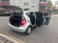 Mercedes-Benz A 180 A A 180 Silber - thumbnail 8