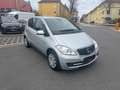 Mercedes-Benz A 180 A A 180 Silber - thumbnail 1