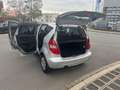 Mercedes-Benz A 180 A A 180 Silber - thumbnail 7