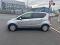 Mercedes-Benz A 180 A A 180 Silber - thumbnail 15