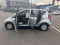 Mercedes-Benz A 180 A A 180 Silber - thumbnail 19