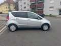 Mercedes-Benz A 180 A A 180 Silber - thumbnail 22