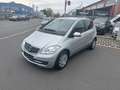 Mercedes-Benz A 180 A A 180 Silber - thumbnail 4