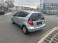 Mercedes-Benz A 180 A A 180 Silber - thumbnail 3