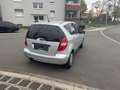 Mercedes-Benz A 180 A A 180 Silber - thumbnail 16
