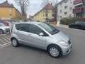 Mercedes-Benz A 180 A A 180 Silber - thumbnail 5