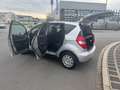 Mercedes-Benz A 180 A A 180 Silber - thumbnail 17