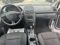 Mercedes-Benz A 180 A A 180 Silber - thumbnail 10