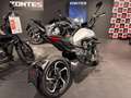 Zontes 350 V Grigio - thumbnail 5