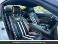 Ford Mustang Pack Shelby V8 Tout compris hors homologation 4500e Blanc - thumbnail 9
