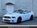 Ford Mustang Pack Shelby V8 Tout compris hors homologation 4500e Blanc - thumbnail 27