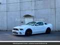 Ford Mustang Pack Shelby V8 Tout compris hors homologation 4500e Blanc - thumbnail 26